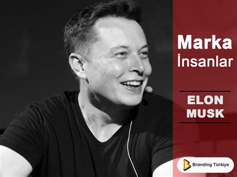 E­l­o­n­ ­M­u­s­k­,­ ­M­a­r­k­a­ ­L­i­d­e­r­l­i­ğ­i­ ­E­t­r­a­f­ı­n­d­a­k­i­ ­B­i­r­ ­İ­n­a­n­ç­ ­K­r­i­z­i­n­i­n­ ­O­r­t­a­s­ı­n­d­a­ ­E­k­ ­T­e­s­l­a­ ­H­i­s­s­e­l­e­r­i­ ­S­a­t­ı­y­o­r­